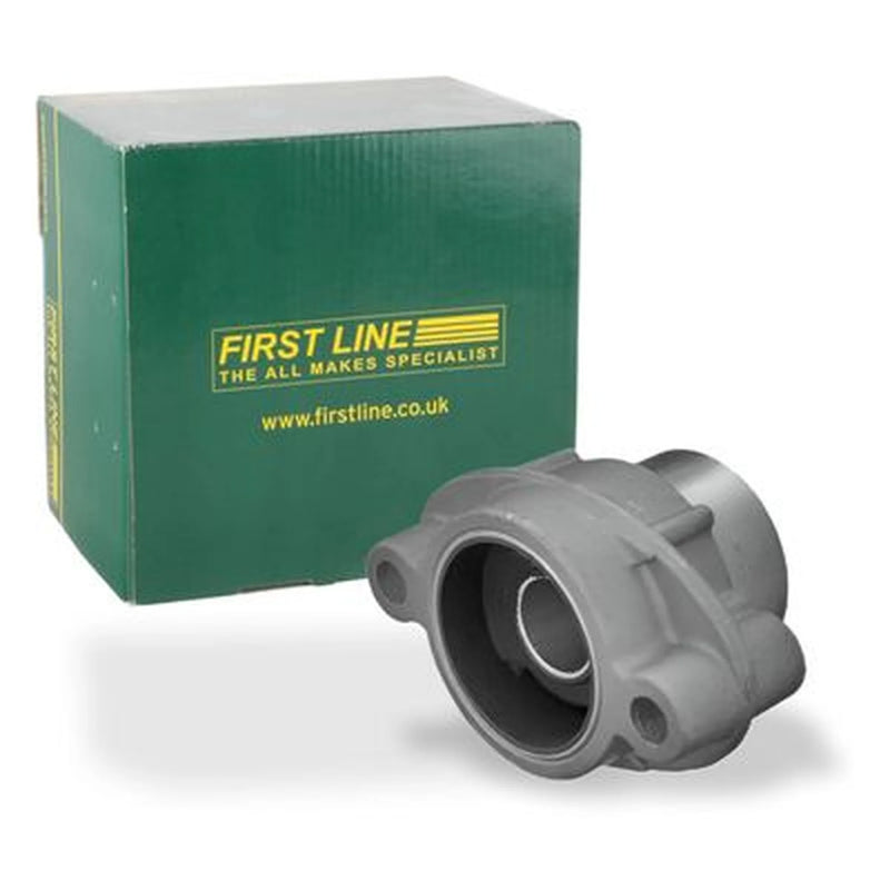 First Line Wishbone / Control / Trailing Arm Bush fits Renault 25 1984-1993