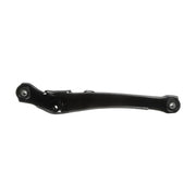 Delphi Control/Trailing Arm Rear fits Mitsubishi Lancer VII 2003-2013