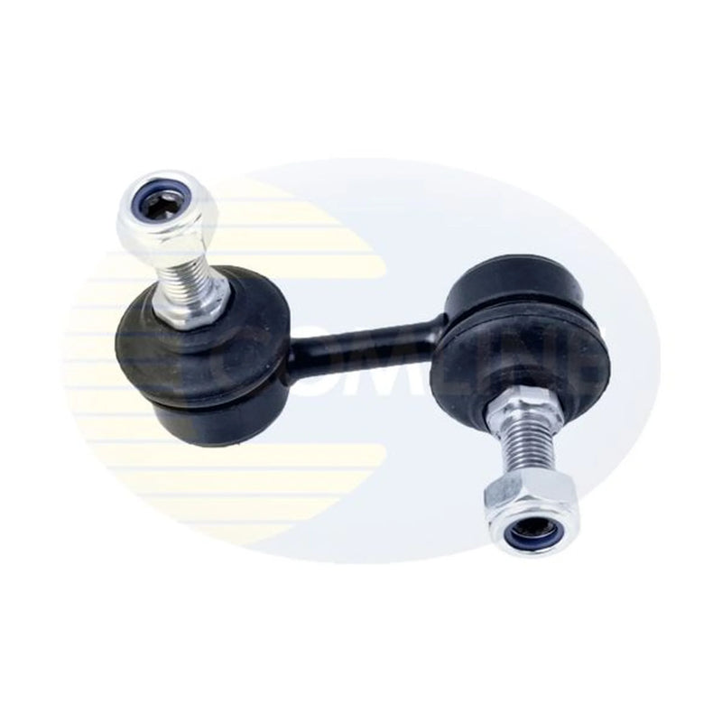 Comline Stabiliser Bar Link Coupling Rod fits Hyundai Accent 1994-2000 1.3 1.5