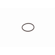 Bosch Rubber Seal Ring