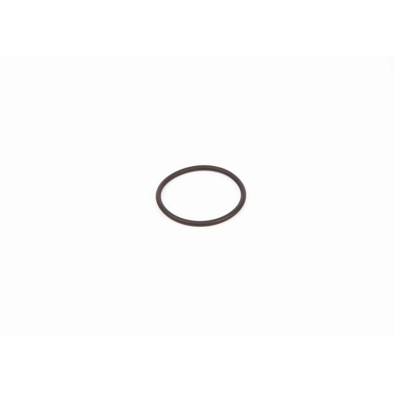 Bosch Rubber Seal Ring