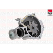FAI Engine Cooling Water Pump WP6272