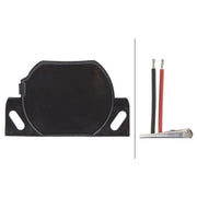 Hella Reversing Alarm Buzzer