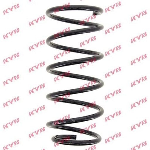KYB Front Right Suspension Coil Spring RC1510