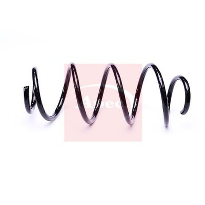 Apec Front Suspension Coil Spring fits Audi Q3 2011-2018 2.0