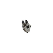 Bosch Fuel Pump Assembly