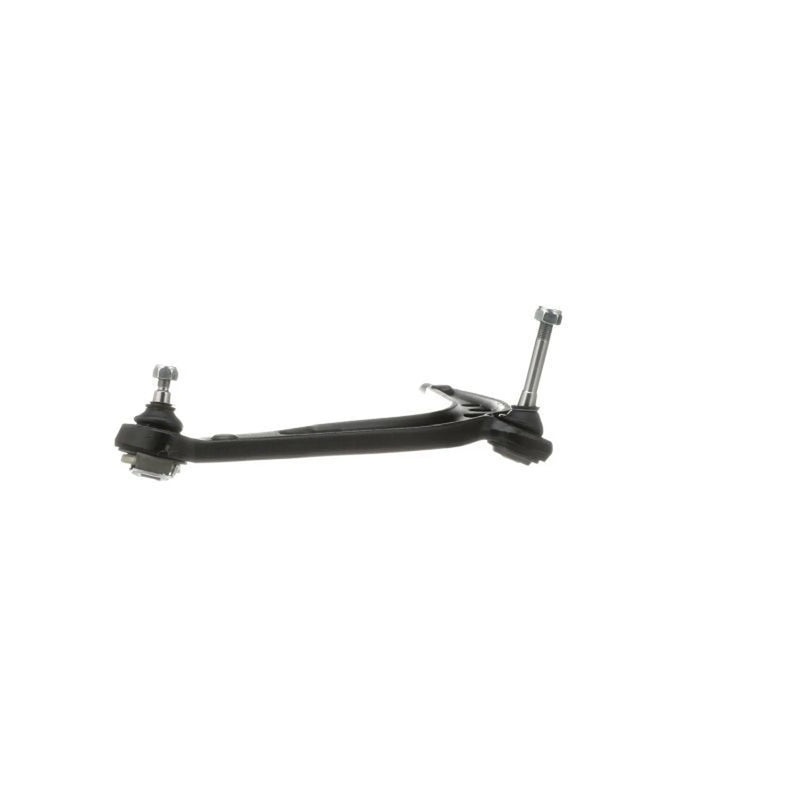 Delphi Control/Trailing Arm Lower fits BMW 3 1990-1999