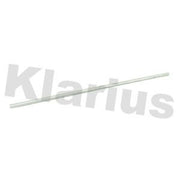 Klarius Exhaust Flexible Pipe