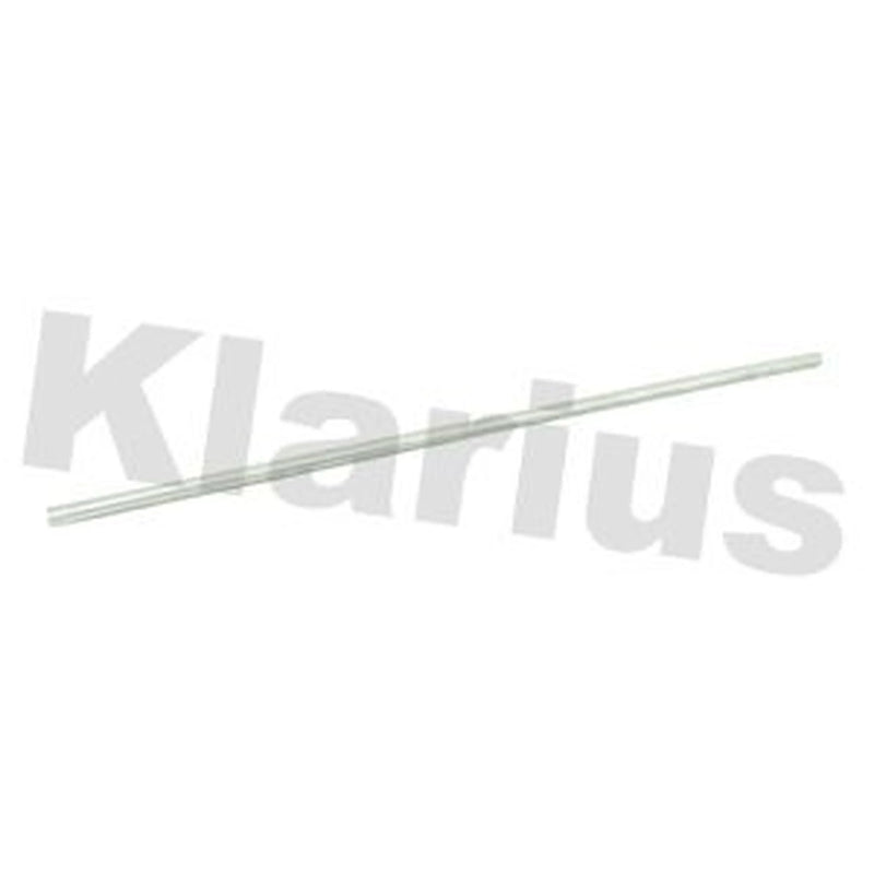 Klarius Exhaust Flexible Pipe