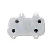 Hella Engine Oil Cooler 8MO 366 360-601