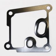 Elring Oil Filter Housing Gasket 027.191