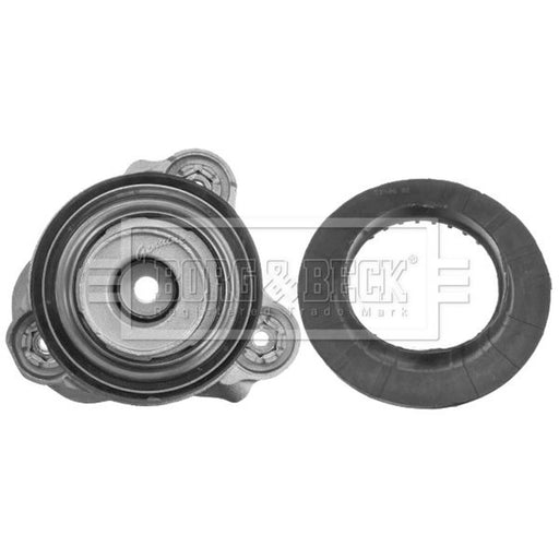 Borg & Beck Suspension Strut Support Mount BSM5467