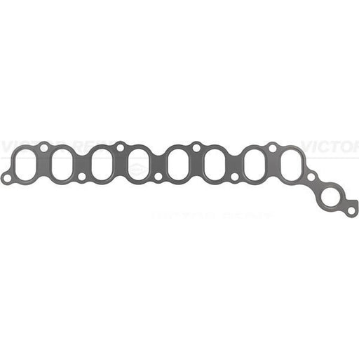 Victor Reinz Intake Manifold Gasket Thick 71-53099-00
