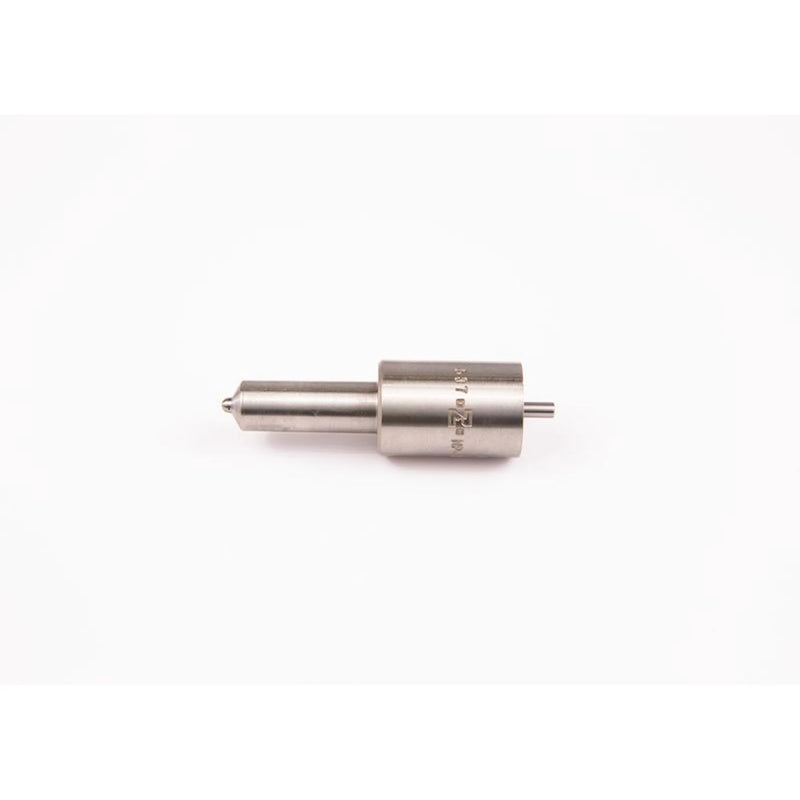 Bosch Diesel Injector Nozzle Tip