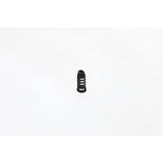 Bosch Compression Spring