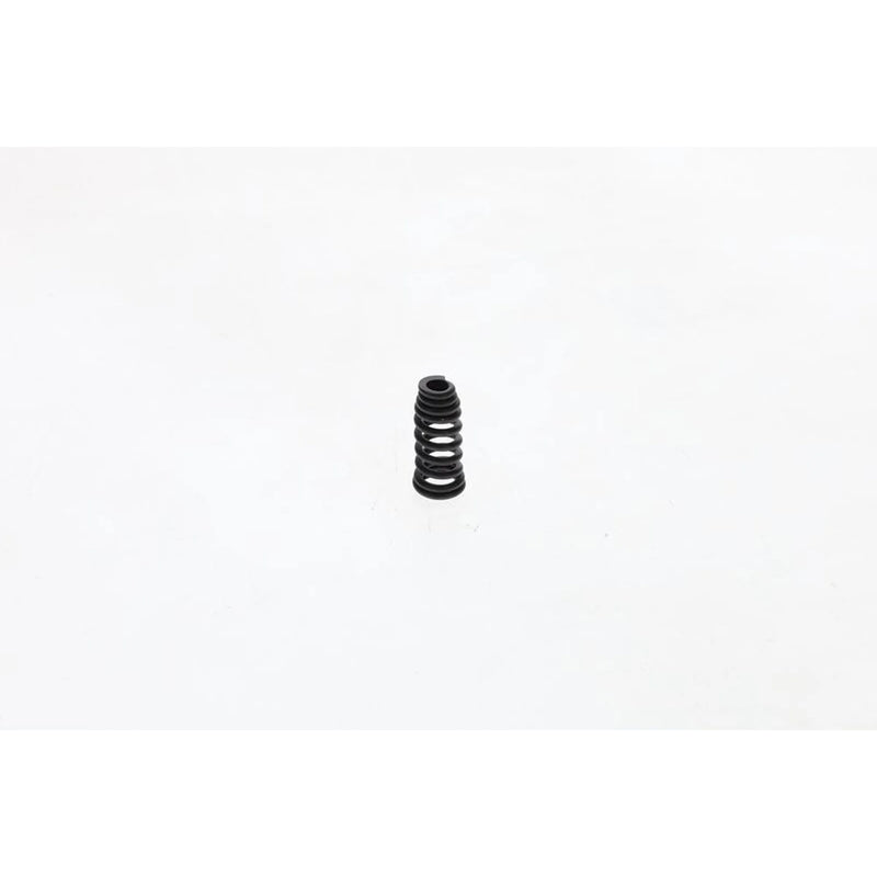 Bosch Compression Spring
