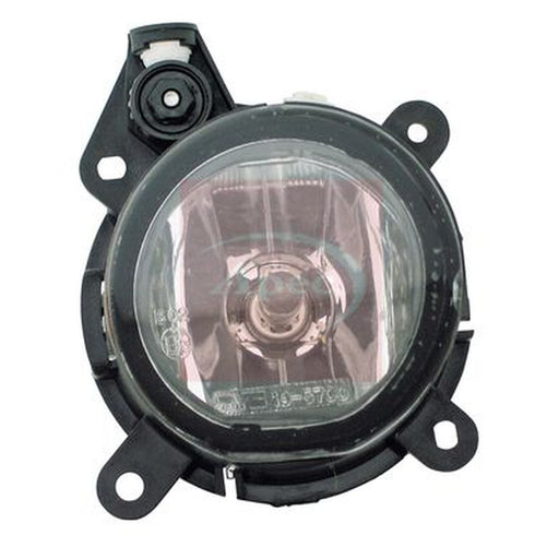 Apec Front Left Fog Light H11 fits Mini Mini 2001-2008