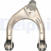 Delphi Control/Trailing Arm Upper fits Mercedes-Benz Cls 2004-2010