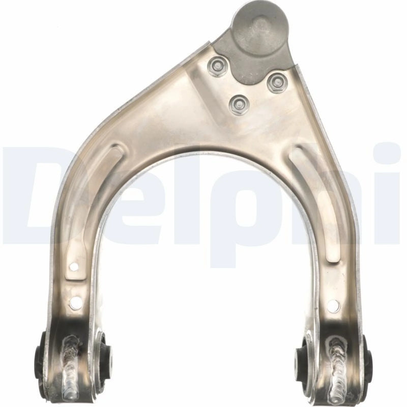 Delphi Control/Trailing Arm Upper fits Mercedes-Benz Cls 2004-2010