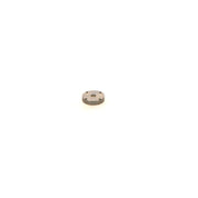 Bosch Flat Washer Shim ID OD