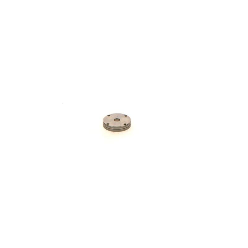 Bosch Flat Washer Shim ID OD