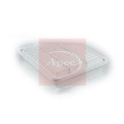 Apec Engine Air Filter AFA1185