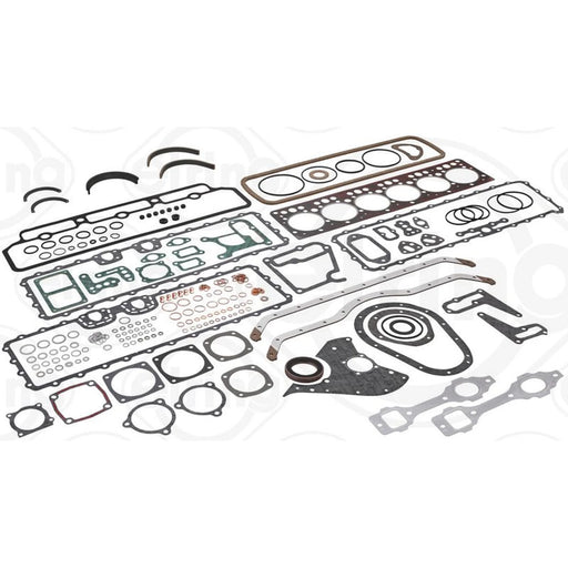 Elring Mercedes Diesel Full Set 826.871