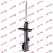 KYB Shock Absorber Damper Strut Rear Left fits Toyota Corolla 1997-2001 1.8