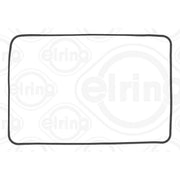Elring Egr Valve Gasket ID fits Fendt Vario 2014 on