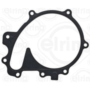 Elring Water Pump Gasket Wide Thick 967.280
