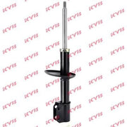 KYB 2 x Shock Absorbers fits Renault Extra 1986-1998 1.2 1.4 1.6 1.9
