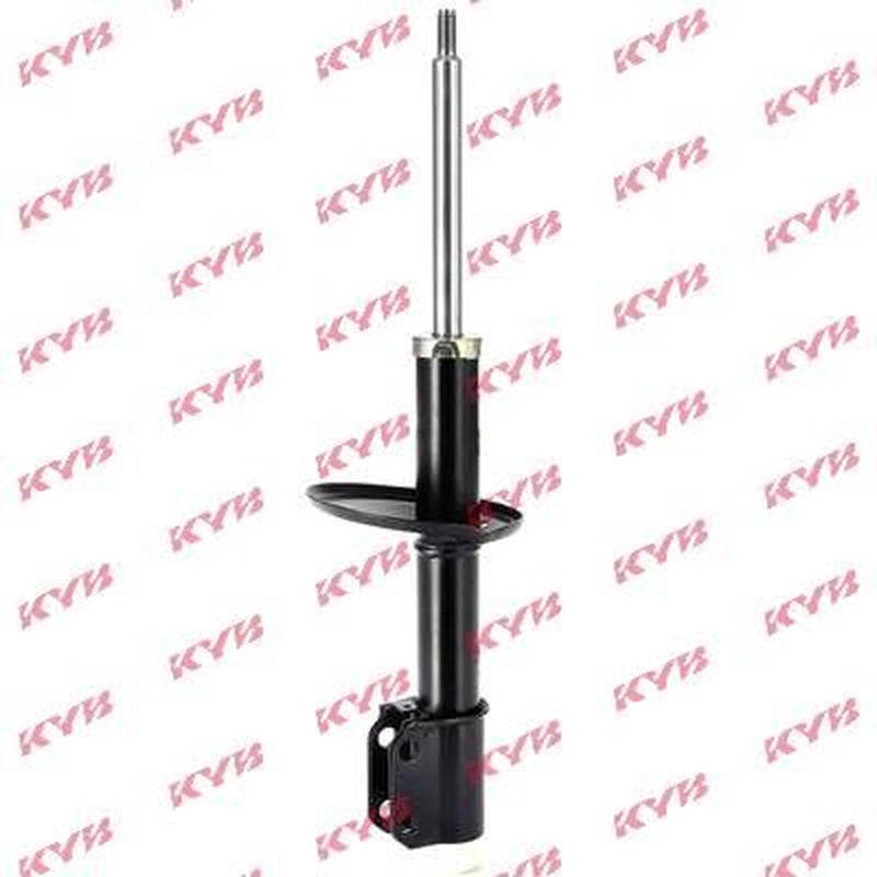 KYB 2 x Shock Absorbers fits Renault Extra 1986-1998 1.2 1.4 1.6 1.9