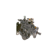 Bosch Diesel Injection Pump