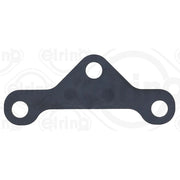 Elring Charger Gasket Wide High 061.490