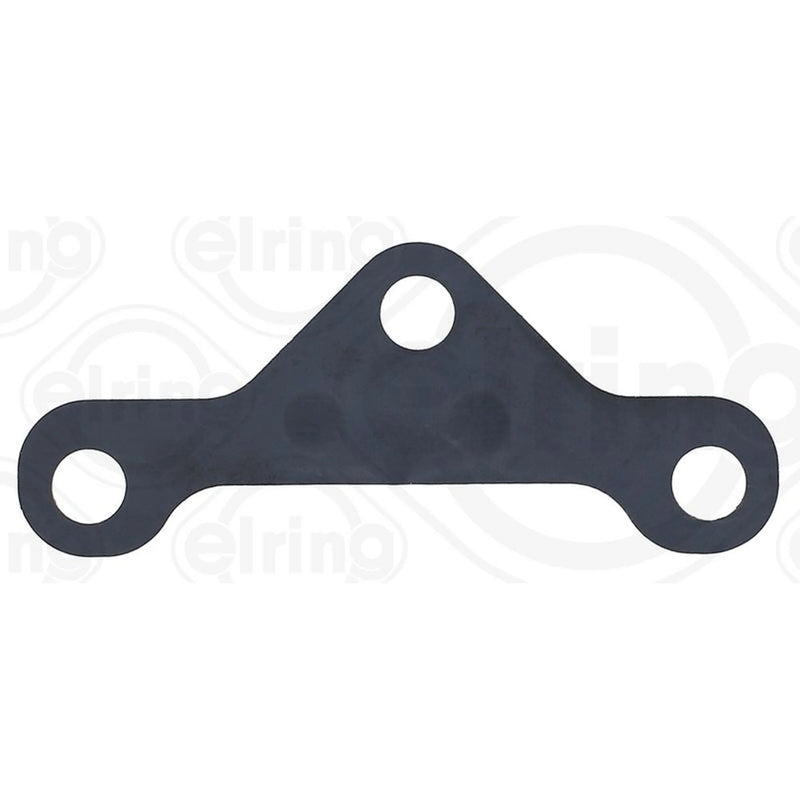 Elring Charger Gasket Wide High