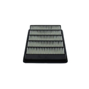 Bosch Engine Air Filter fits Mazda RX-8 2003-2012 1.3