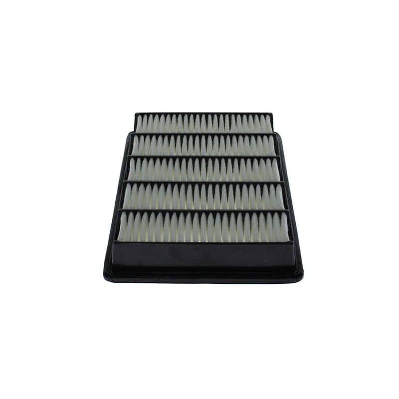 Bosch Engine Air Filter fits Mazda RX-8 2003-2012 1.3