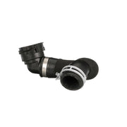 Gates Radiator Coolant Hose 189mm ID fits BMW 1 2019-2020