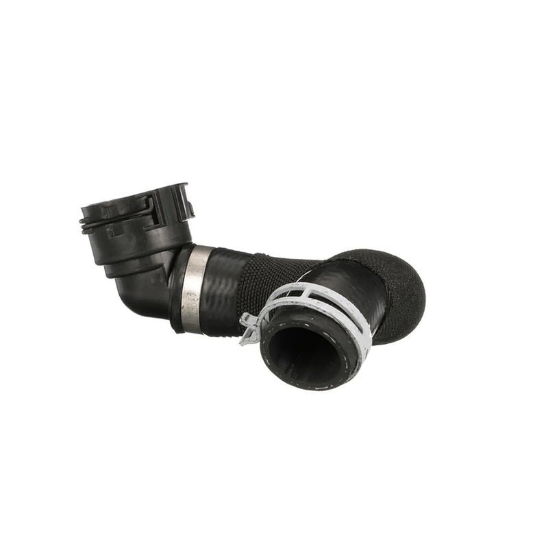 Gates Radiator Coolant Hose 189mm ID fits BMW 1 2019-2020