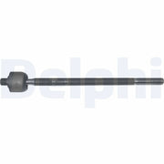 Delphi Stabiliser Drop Link Front fits Ford Escort 1991-1998