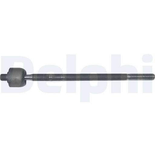 Delphi Stabiliser Drop Link Front TA1672