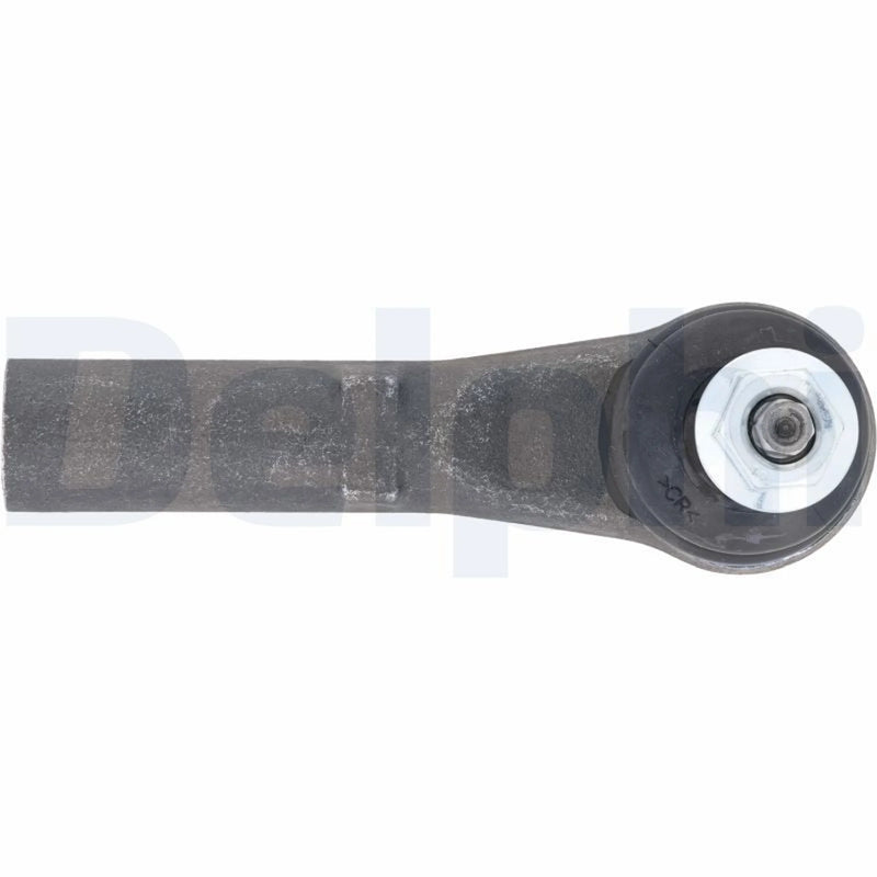 Delphi Steering Tie Rod End Ball Joint Front M16x1.5 fits Chevrolet Cruze