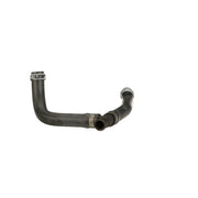 Gates Molded Heater Hose fits Tesla Model X 2015-2017