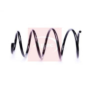 Apec Front Suspension Coil Spring ACS2271