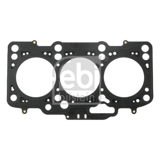 Febi Cylinder Head Gasket 1mm Thick Metal 32466