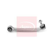 Apec Control/Trailing Arm Front Right fits BMW 1 2011-2012