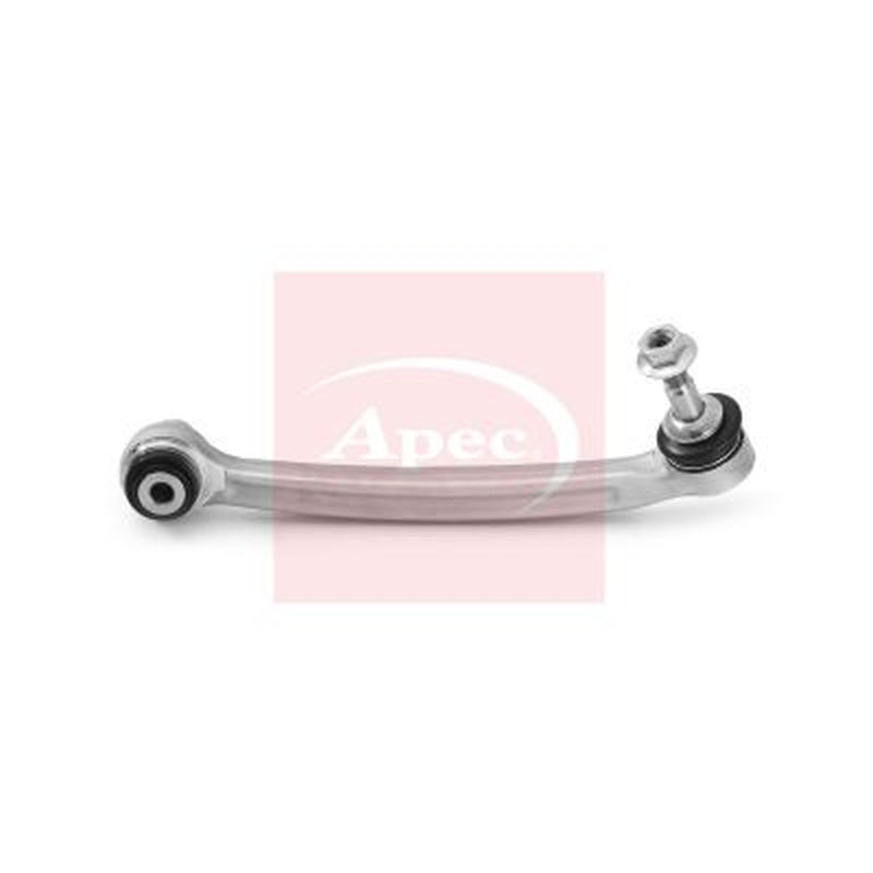 Apec Control/Trailing Arm Front Right fits BMW 1 2011-2012