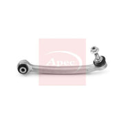 Apec Control/Trailing Arm Front Right AST3128