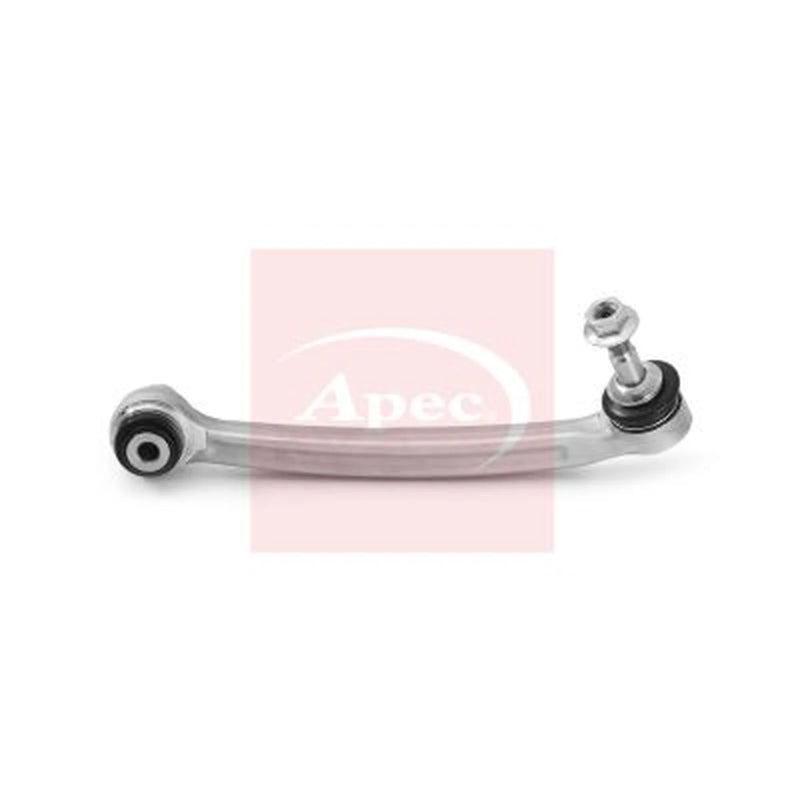 Apec Control/Trailing Arm Front Right AST3128