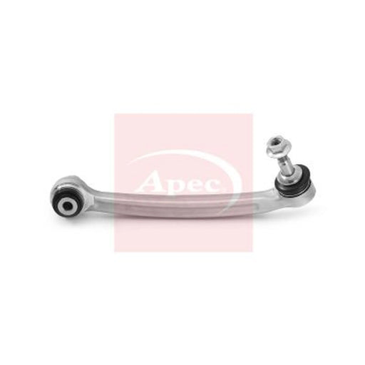 Apec Control/Trailing Arm Front Right AST3128